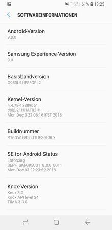 Screenshot_20190727-132555_Settings.jpg