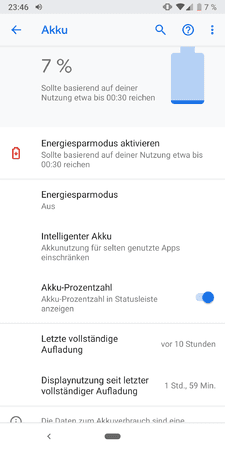 Screenshot_20190727-234627.png