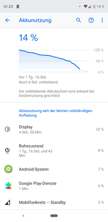 Screenshot_20190728-012337.png