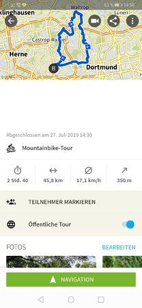 Screenshot_20190727_145008_de.komoot.android.jpg