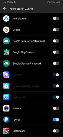 Screenshot_20190728_085121_com.android.settings.jpg