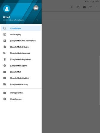 Screenshot_20190728-094041_K-9 Mail.jpg