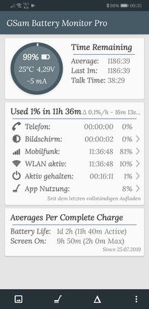 Screenshot_20190728_093559_com.gsamlabs.bbm.pro.jpg