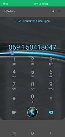 Screenshot_20190727-212836_Phone.jpg