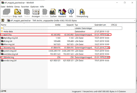 Screenshot (12).png