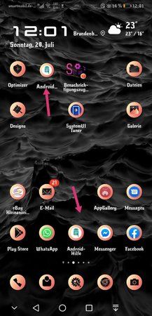 Screenshot_20190728_120207.jpg