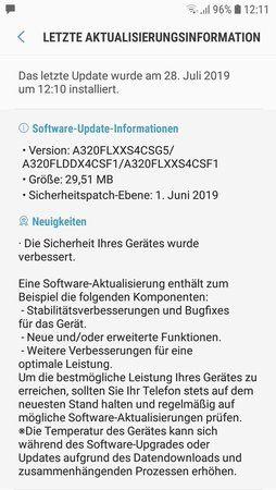 Screenshot_20190728-121158_Software update.jpg