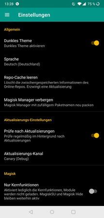 Screenshot_20190728-132819.jpg