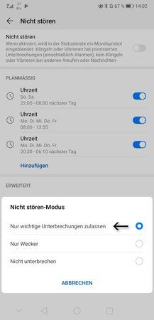 Screenshot_20190728_140425.jpg