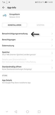 Screenshot_20190728_140512.jpg