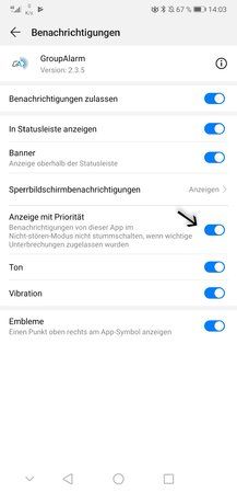 Screenshot_20190728_140649.jpg