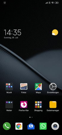 Screenshot_2019-07-28-14-35-34-377_com.miui.home.png