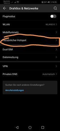 Screenshot_20190728_143754.jpg