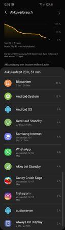 Screenshot_20190727-125534_Settings.jpg