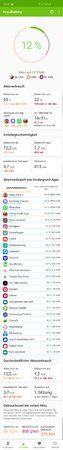 Screenshot_20190727-125545_AccuBattery.jpg