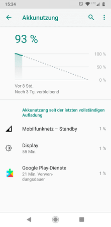 Screenshot_20190728-153430.png
