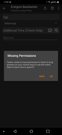 Screenshot_2019-07-28-17-57-57.png