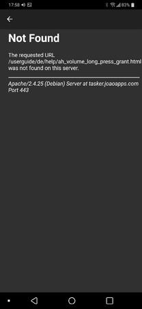 Screenshot_2019-07-28-17-58-01.png