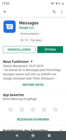 Screenshot_20190728-170552.png