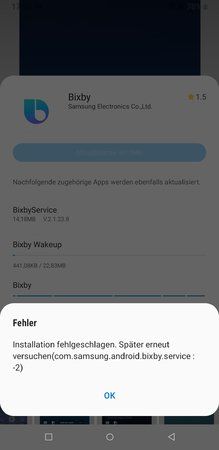 Screenshot_20190728-175946_Galaxy Store.jpg