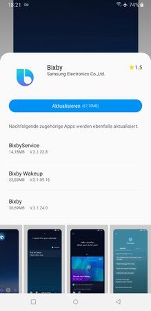 Screenshot_20190728-182140_Galaxy Store.jpg
