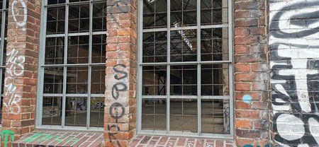 IMG_20190728_115959.jpg