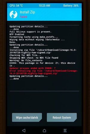 zuk.z1.android9-los.error.jpg zuk.z1.android9-los.error.jpg