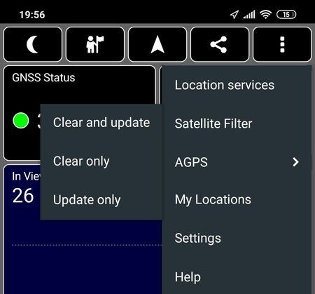 Screenshot_2019-07-28-19-56-18-170_com.chartcross.gpstest.jpg