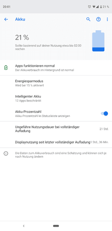 Screenshot_20190728-200128.png