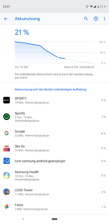 Screenshot_20190728-200144.png