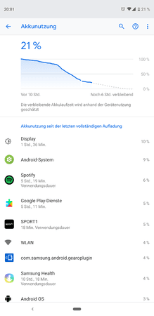 Screenshot_20190728-200155.png