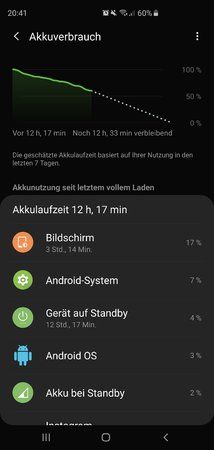 Screenshot_20190728-204136_Settings.jpg