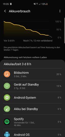 Screenshot_20190728-211448_Gallery.jpg