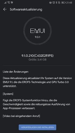 Screenshot_20190728_214851_com.huawei.android.hwouc.jpg