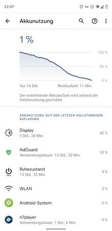 Screenshot_20190728-220729.png