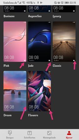 Screenshot_20190728_221606.jpg