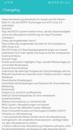 Screenshot_20190728_221635_com.teammt.gmanrainy.huaweifirmwarefinder.jpg
