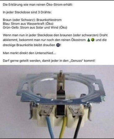 strom.jpg