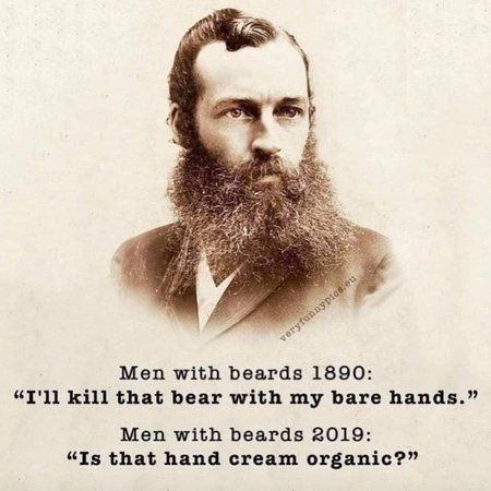 Hipster.jpg