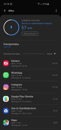 Screenshot_20190728-221807_Device care.jpg