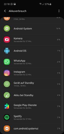 Screenshot_20190728-221825_Settings.jpg