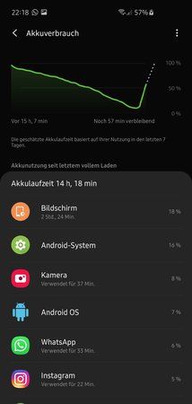 Screenshot_20190728-221821_Settings.jpg