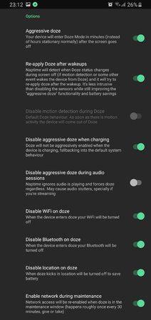 Screenshot_20190728-231237_Naptime.jpg