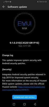 Screenshot_20190726_213307_com.huawei.android.hwouc.jpeg