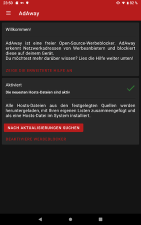Screenshot_20190728-235054_AdAway.png