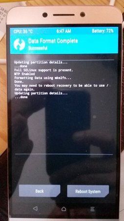 LeMax2_2019-07-28_2_01.jpg
