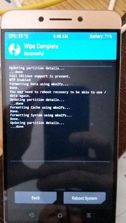 LeMax2_2019-07-28_2_02.jpg