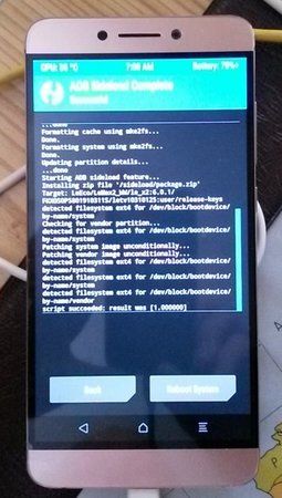 LeMax2_2019-07-28_2_03.jpg