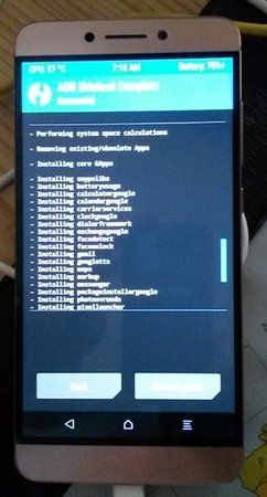 LeMax2_2019-07-28_2_05.jpg