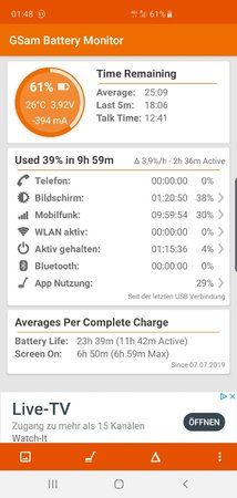 Screenshot_20190729-014857_GSam Battery Monitor.jpg